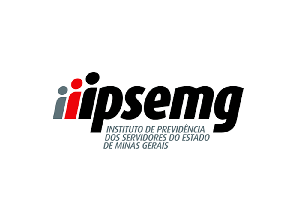 Ipsemg (Foto: Reprodução)