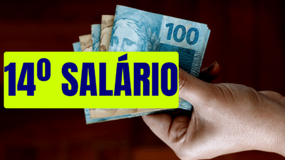 Imagem do post 14º salário vai ser pago neste mês de setembro? INSS anuncia novo prazo