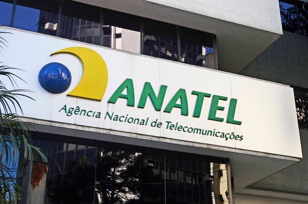 Anatel vai proibir item amado pelos cidadãos brasileiros (Foto: Reprodução)