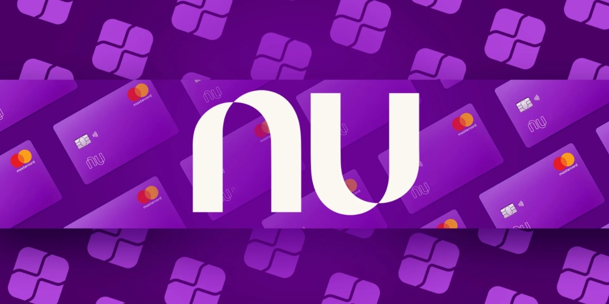 Nubank anuncia grande novidade para os clientes (Imagem Reprodução Internet)