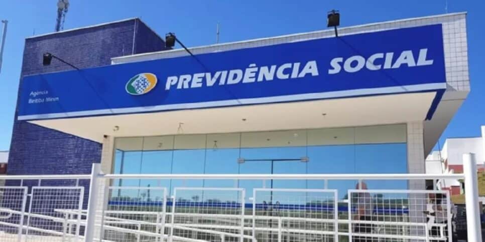 Segurados do INSS podem solicitar acréscimo no valor do benefício (Imagem Reprodução Internet)