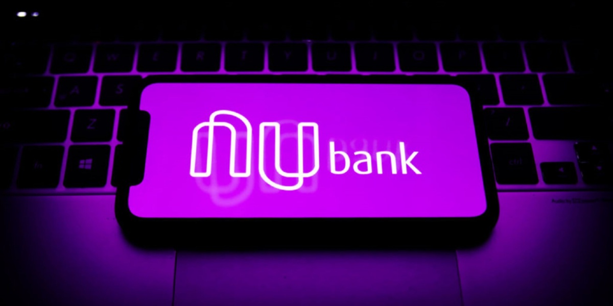 Nubank possui alternativas para aumentar o limite de crédito (Imagem Reprodução Internet)