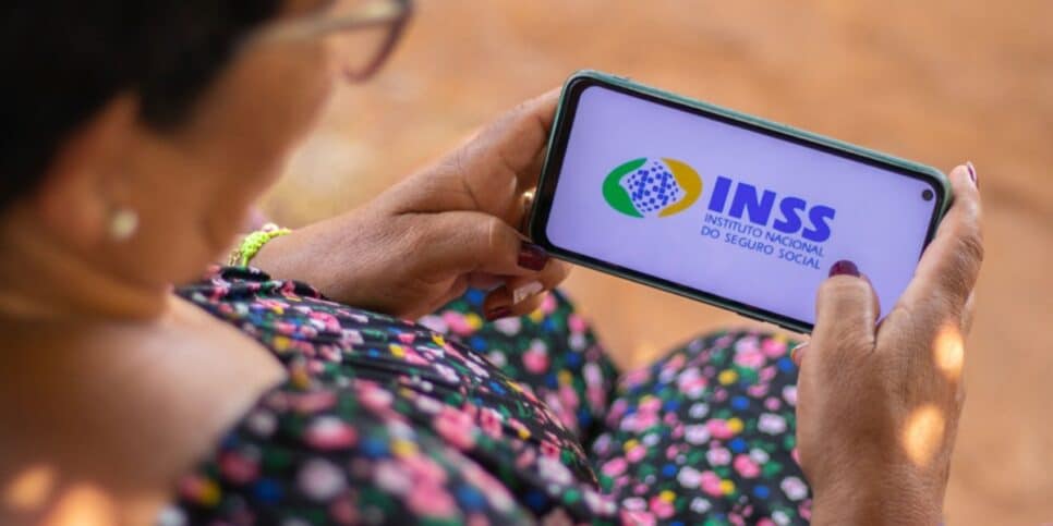 Beneficiários do INSS ficam em choque com notícia exposta HOJE (Imagem Reprodução Internet)