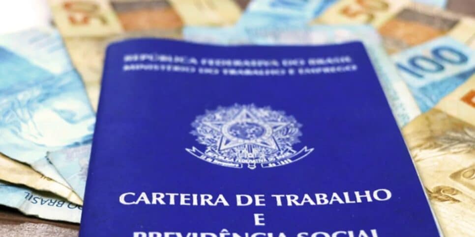 Informações aos brasileiros sobre o pagamento do Pis/Pasep de 2024 por meio do Banco do Brasil e Caixa (Imagem Reprodução Internet)