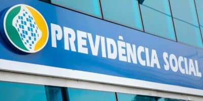 Segurados do INSS podem solicitar acréscimo no valor do benefício (Imagem Reprodução Internet)