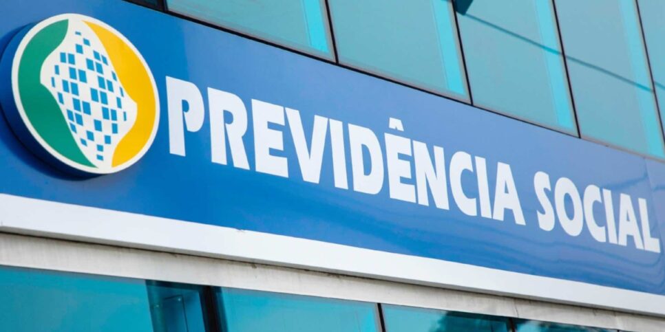 Segurados do INSS podem solicitar acréscimo no valor do benefício (Imagem Reprodução Internet)