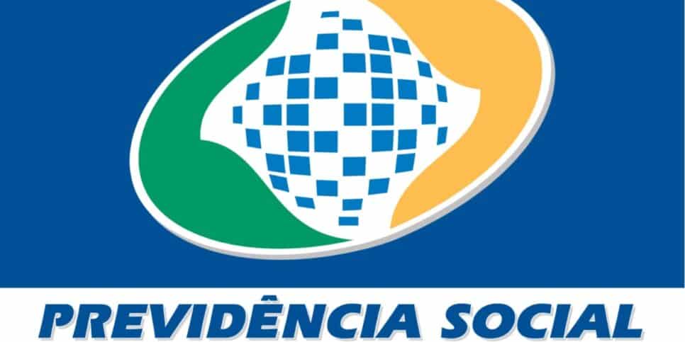 Direito do INSS à segurados que poucas pessoas conhecem (Imagem Reprodução Internet)