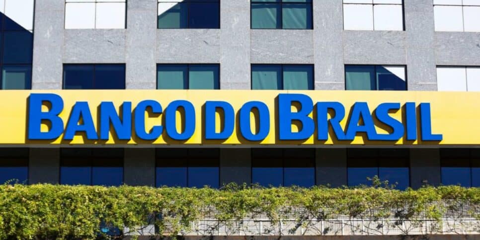 Banco do Brasil anuncia novidade para os clientes de cartão de crédito (Imagem Reprodução Internet)