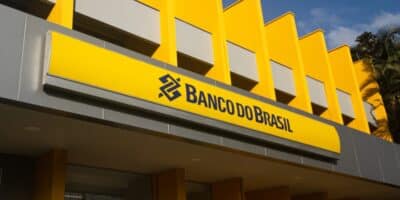 Imagem do post Descubra agora quando será o novo concurso do Banco do Brasil