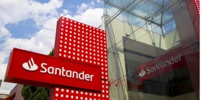 Imagem do post Podem comemorar: Santander anuncia grande novidade para aposentados; Confira detalhes