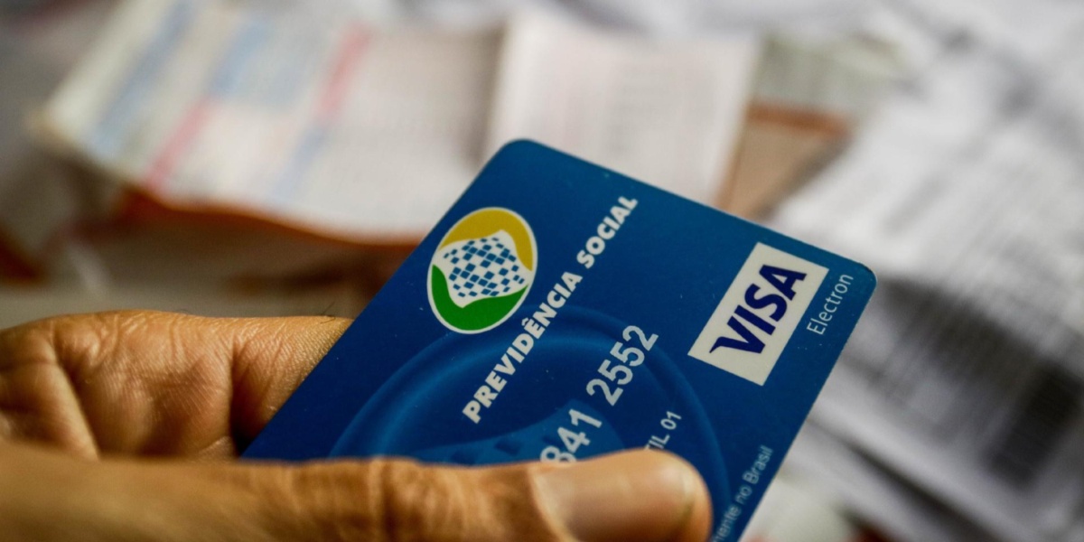 INSS pode suspender benefícios de seus segurados (Imagem Reprodução Internet)
