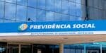 Imagem PreCarregada
