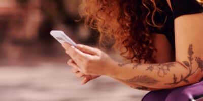 Nubank lança conta para adolescentes (Imagem Reprodução Internet)