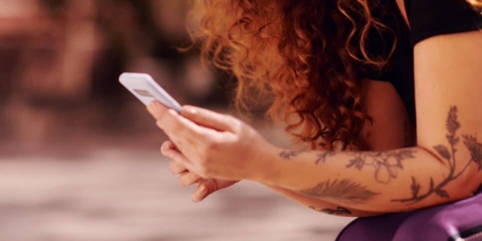 Nubank lança conta para adolescentes (Imagem Reprodução Internet)