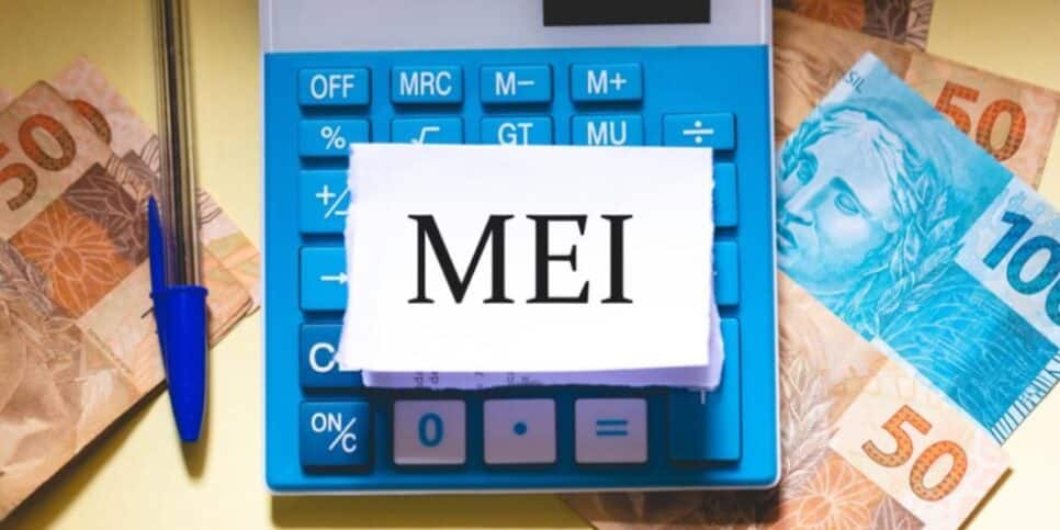 Notícia é divulgada para quem está endividado e afeta MEI (Imagem Reprodução Internet)