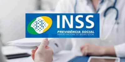 INSS tem ferramenta para benefício sem perícia médica (Imagem Reprodução Internet)