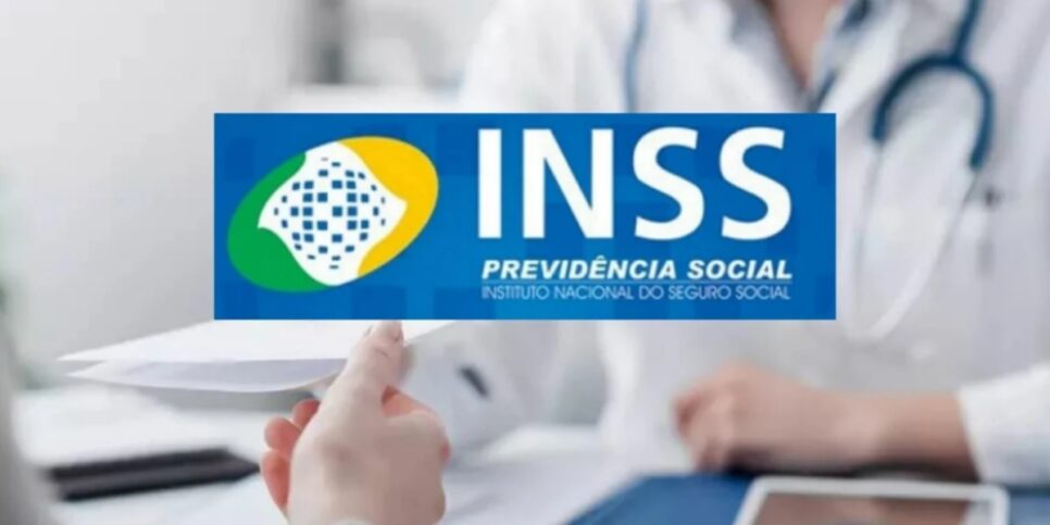 INSS tem ferramenta para benefício sem perícia médica (Imagem Reprodução Internet)