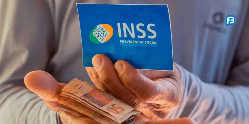 Nova decisão do INSS pode facilitar o dia a dia dos segurados (Reprodução/Internet)
