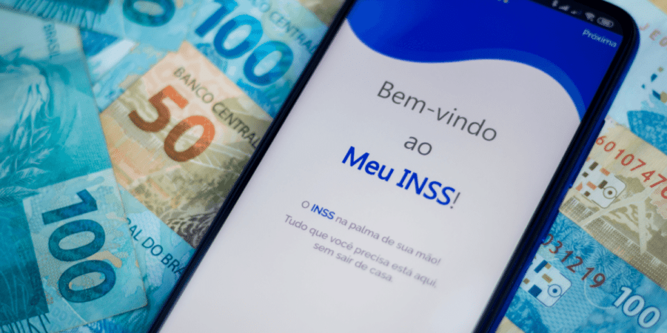 Pente fino INSS: Veja agora quais os documentos que são analisados (Reprodução/Internet)