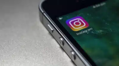 Imagem do post Descubra agora como recuperar publicações excluídas no Instagram