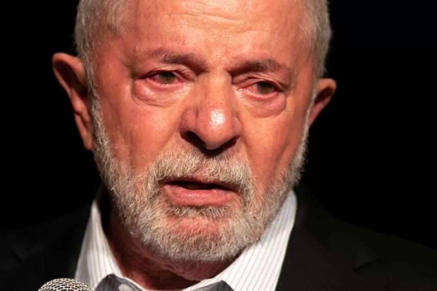 Legislação Feriado PIS trabalhadores Benefício Desenrola Brasil benefício Lula pensão beneficiários Salário Mínimo Outubro Lula, criador do Bolsa Família (Foto: Reprodução)