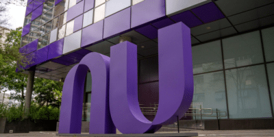 Nubank faz comunicado de extrema importância para seus clientes (Reprodução/Internet)