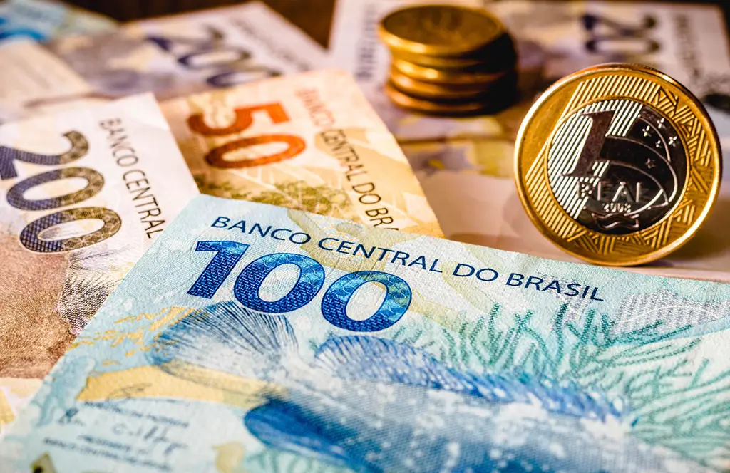 Desenrola Brasil: Bancos já renegociaram quase em dívidas R$ 12 BILHÕES (Reprodução/Internet)