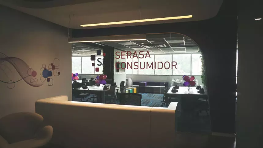 Nova atualização do Serasa BENEFICIA consumidores com nome sujo e você precisa saber o que mudou (Reprodução/internet)