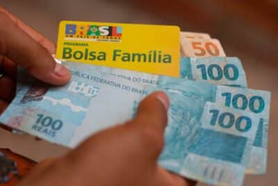 Imagem do post BOMBA: Bolsa Família prepara surpresa para milhares com bônus de R$ 102