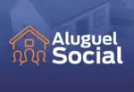 Aluguel social está com as inscrições abertas (Imagem: Reprodução)