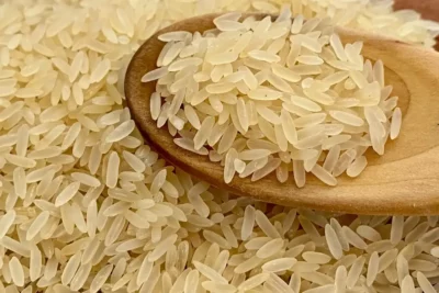 Imagem do post Esses são os 7 benefícios do arroz para a sua saúde; confira agora