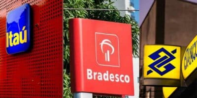 Imagem do post Fique alerta! Bancos fecharão TODAS as agências no Brasil nesta semana