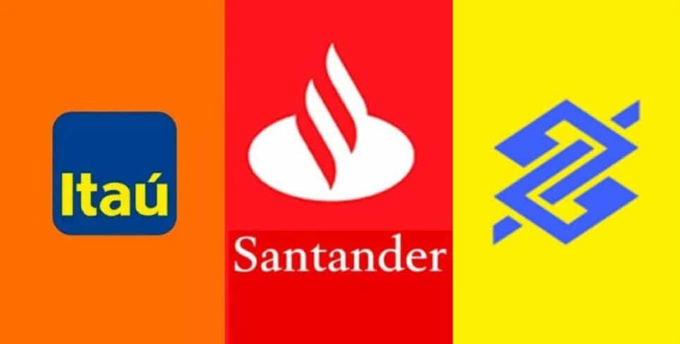 Descubra o motivo por trás do fechamento temporário dos bancos