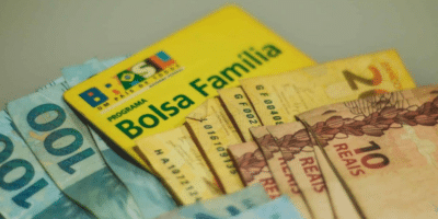 Imagem do post ATENÇÃO: última chance para receber Bolsa Família em setembro!