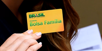 Imagem do post Brasil se choca com o novo valor do Bolsa Família: você não vai crer