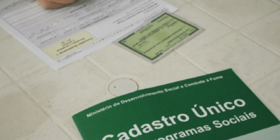 Imagem do post Inscritos no Cadastro Único ganham MAIS benefícios; Saiba mais