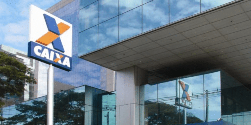 Caixa emite mais um novo COMUNICADO para clientes que estão com dívidas (Reprodução/Internet)