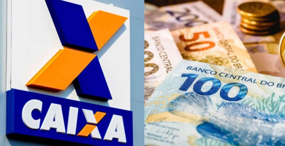 Caixa é um banco público gerido pelo governo federal