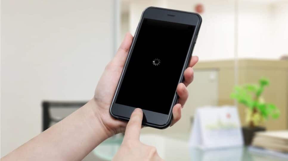o que fazer para que o seu smartphone pare de travar (Foto: Reprodução)