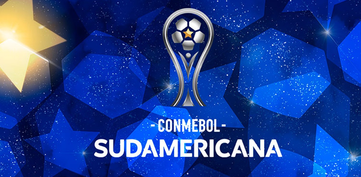 Conmebol penaliza o São Paulo e seu técnico por infrações na Copa Sul-Americana 2023 (Foto: Reprodução/ Conmebol)