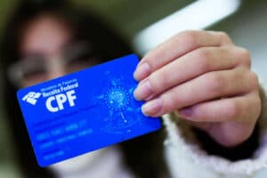 Outras pessoas podem estar usando o SEU CPF e você precisa saber (Reprodução/Internet)