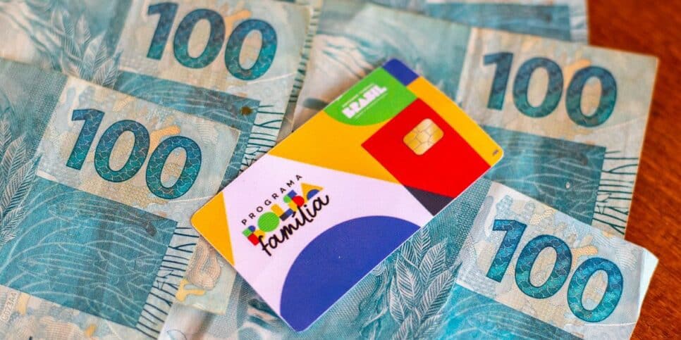 Caixa Dinheiro extra de setembro (Foto: Reprodução / Internet)