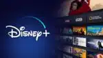 Disney+ está seguindo o mesmo passado da Netflix (Imagem: Reprodução)