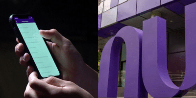 ALERTA: Golpes de falsa ligação da Nubank faz diversas vitimas e você precisa ficar em alerta (Reprodução/internet)