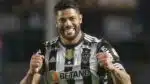 Hulk é astro do Atlético-MG (Foto: Reprodução/ Guilherme Dionizio/ Código19/ Gazeta Press)