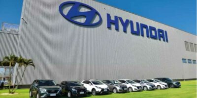 Imagem do post Oferta incrível! Carro querido da Hyundai despenca R$ 50 mil; confira