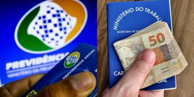 Imagem do post INSS: descubra a ótima novidade sobre empréstimos que beneficiará aposentados e pensionistas