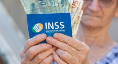 Imagem do post MUDANÇA AGORA (21/09) aos Aposentados e Pensionistas: INSS terá esta nova MODALIDADE aos beneficiários