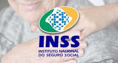 Imagem do post AUMENTE AINDA HOJE (19): Saiba como VALOR do seu benefício do INSS pode ser ALTERADO para melhor