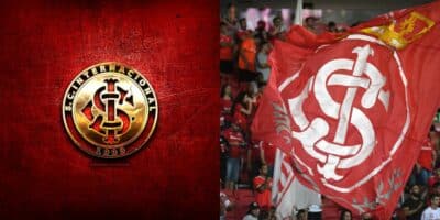 Imagem do post Nas semifinais da Libertadores, Internacional se cerca de todos os lados e garante NOVO REFORÇO